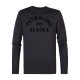 блуза,мъжки,пуловери,petrol,industries,m,3040,kwr276,sweater,grey