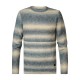 блуза,мъжки,пуловери,petrol,industries,m,3040,kwr278,sweater,midnight,blue