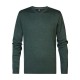 блуза,мъжки,пуловери,petrol,industries,m,3040,kwv200,v,neck,sweater,bottle,(green)