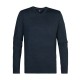 блуза,мъжки,пуловери,petrol,industries,m,3040,kwv200,v,neck,sweater,blue