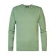 блуза,мъжки,пуловери,petrol,industries,m,3040,kwv200,v,neck,sweater,wasabi,(green)