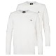 тениска,мъжки,тениски,petrol,industries,m,3040,mlt180,long,sleeve,t,shirt,bright,white
