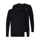 тениска,мъжки,тениски,petrol,industries,m,3040,mlt191,long,sleeve,t,shirt,black