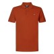 мъжки,блузи,с,яка,petrol,industries,m,3040,pol002,short,sleeve,polo,orange,(warm,chili)