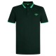 мъжки,блузи,с,яка,petrol,industries,m,3040,pol128,short,sleeve,polo,bottle,(green)