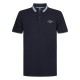 шапка,мъжки,блузи,с,яка,petrol,industries,m,3040,pol128,short,sleeve,polo,blue,(sky,captain)