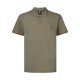 мъжки,блузи,с,яка,petrol,industries,m,3040,pol9020,short,sleeve,polo,green