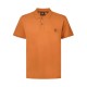 мъжки,блузи,с,яка,petrol,industries,m,3040,pol9020,short,sleeve,polo,orange,(faded,chili)