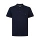 шапка,мъжки,блузи,с,яка,petrol,industries,m,3040,pol9020,short,sleeve,polo,sky,captain,(blue)