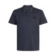 шапка,мъжки,блузи,с,яка,petrol,industries,m,3040,pol9040,short,sleeve,polo,sky,captain
