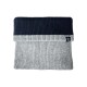 шал,ръкавици,шапки,и,шалове,petrol,industries,m,3040,scr840,scarf,light,slate,melee,(grey)