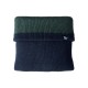 шал,ръкавици,шапки,и,шалове,petrol,industries,m,3040,scr840,scarf,blue,(sky,captain)