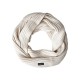 шал,ръкавици,шапки,и,шалове,petrol,industries,m,3040,scr841,scarf,beige,(ecru)