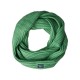 шал,ръкавици,шапки,и,шалове,petrol,industries,m,3040,scr841,scarf,wasabi,(green)