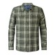 риза,с,дълъг,ръкав,мъжки,ризи,petrol,industries,m,3040,sil400,long,sleeve,shirt,green