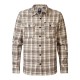 риза,с,дълъг,ръкав,мъжки,ризи,petrol,industries,m,3040,sil405,long,sleeve,shirt,ecru,(beige)