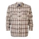 риза,с,дълъг,ръкав,мъжки,ризи,petrol,industries,m,3040,sil4050,long,sleeve,shirt,beige,(ecru)