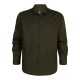 риза,с,дълъг,ръкав,мъжки,ризи,petrol,industries,m,3040,sil4060,long,sleeve,shirt,green