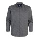 риза,с,дълъг,ръкав,мъжки,ризи,petrol,industries,m,3040,sil4060,long,sleeve,shirt,grey,(sky,captain)
