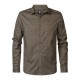 риза,с,дълъг,ръкав,мъжки,ризи,petrol,industries,m,3040,sil410,long,sleeve,shirt,brown