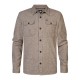 риза,с,дълъг,ръкав,мъжки,ризи,petrol,industries,m,3040,sil412,long,sleeve,shirt,beige