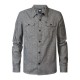 риза,с,дълъг,ръкав,мъжки,ризи,petrol,industries,m,3040,sil412,long,sleeve,shirt,midnight,blue,(grey)