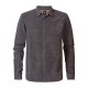 риза,с,дълъг,ръкав,мъжки,ризи,petrol,industries,m,3040,sil414,long,sleeve,shirt,grey
