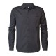 риза,с,дълъг,ръкав,мъжки,ризи,petrol,industries,m,3040,sil421,long,sleeve,shirt,grey