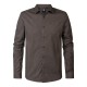 риза,с,дълъг,ръкав,мъжки,ризи,petrol,industries,m,3040,sil421,long,sleeve,shirt,timber,wood,(brown)