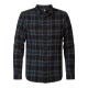 риза,с,дълъг,ръкав,мъжки,ризи,petrol,industries,m,3040,sil422,long,sleeve,shirt,black