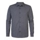 риза,с,дълъг,ръкав,мъжки,ризи,petrol,industries,m,3040,sil426,long,sleeve,shirt,grey,(ecru)