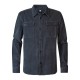 риза,с,дълъг,ръкав,мъжки,ризи,petrol,industries,m,3040,sil427,long,sleeve,shirt,blue,(midnight,blue)