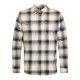 риза,с,дълъг,ръкав,мъжки,ризи,petrol,industries,m,3040,sil428,long,sleeve,shirt,midnight,blue,(white)