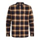 риза,с,дълъг,ръкав,мъжки,ризи,petrol,industries,m,3040,sil428,long,sleeve,shirt,black