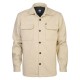 риза,с,дълъг,ръкав,мъжки,ризи,petrol,industries,m,3040,sil429,long,sleeve,shirt,ecru,(beige)