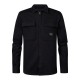 блуза,мъжки,пуловери,petrol,industries,m,3040,swc329,sweatshirt,black