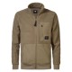 блуза,мъжки,пуловери,petrol,industries,m,3040,swc335,half,zip,sweatshirt,beige