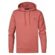 суичър,мъжки,пуловери,petrol,industries,m,3040,swh003,hoodie,pink