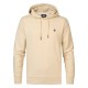 суичър,мъжки,пуловери,petrol,industries,m,3040,swh003,hoodie,ecru,(beige)