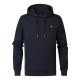 суичър,мъжки,пуловери,petrol,industries,m,3040,swh003,hoodie,sky,captain,(blue)