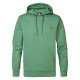 суичър,мъжки,пуловери,petrol,industries,m,3040,swh003,hoodie,wasabi,(green)