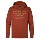 суичър,мъжки,пуловери,petrol,industries,m,3040,swh100,hoodie,orange,(warm,chili)
