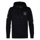 суичър,мъжки,пуловери,petrol,industries,m,3040,swh115,hoodie,black
