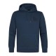 суичър,мъжки,пуловери,petrol,industries,m,3040,swh115,hoodie,midnight,blue,(blue)