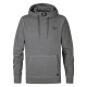 суичър,мъжки,пуловери,petrol,industries,m,3040,swh122,hoodie,light,slate,melee,(grey)