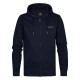 блуза,мъжки,пуловери,petrol,industries,m,3040,swh201,full,zip,sweatshirt,blue
