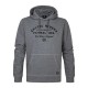 суичър,мъжки,пуловери,petrol,industries,m,3040,swh203,hoodie,grey