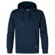 суичър,мъжки,пуловери,petrol,industries,m,3040,swh218,hoodie,blue,(sky,captain)