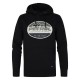 суичър,мъжки,пуловери,petrol,industries,m,3040,swh235,hoodie,dark,black,(black)