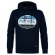 суичър,мъжки,пуловери,petrol,industries,m,3040,swh235,hoodie,blue,(sky,captain)